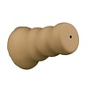 LoveToy LoveToy - Alien's Pie 3 - Masturbator - Nude LoveToy LoveToy - Alien's Pie 3 - Masturbator - Nude