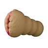 LoveToy LoveToy - Alien's Pie 3 - Masturbator - Nude LoveToy LoveToy - Alien's Pie 3 - Masturbator - Nude