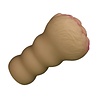 LoveToy LoveToy - Alien's Pie 3 - Masturbator - Nude LoveToy LoveToy - Alien's Pie 3 - Masturbator - Nude