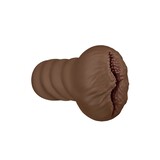 LoveToy Alien's Pie 1 LoveToy Alien's Pie 1