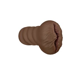 LoveToy Alien's Taart 1