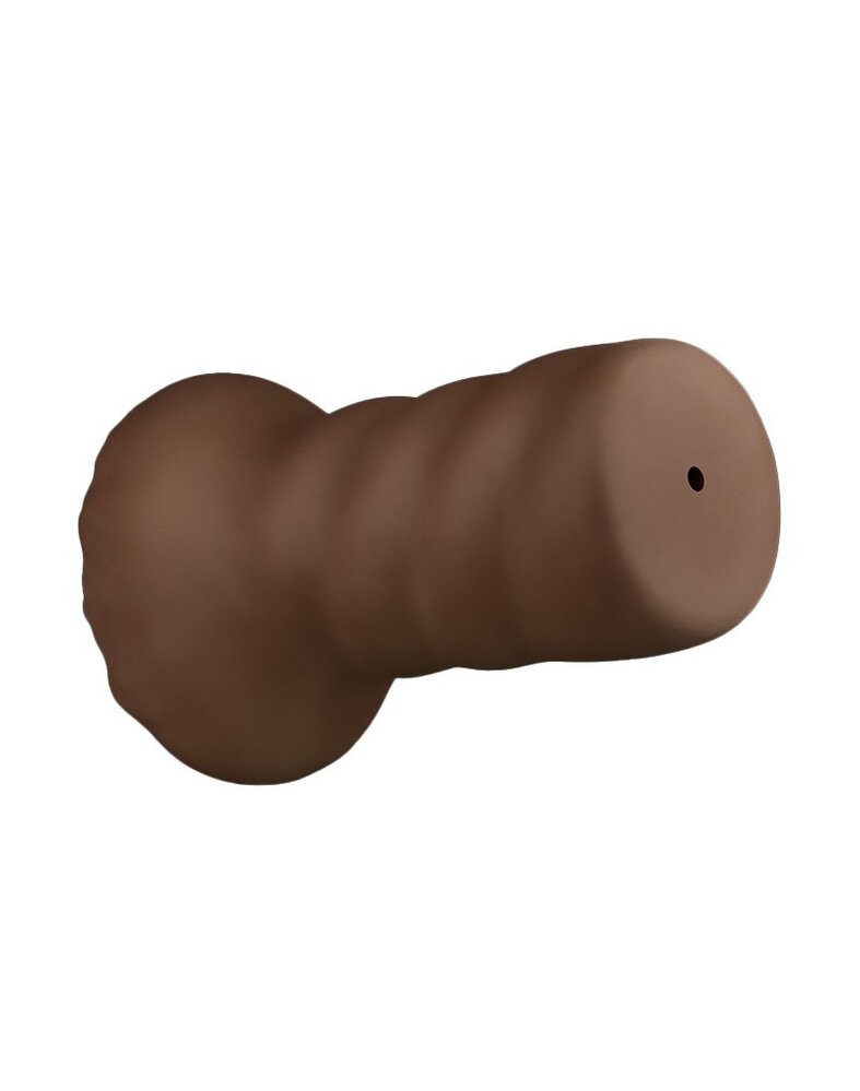 LoveToy Alien's Pie 1 - Pocket Pussy