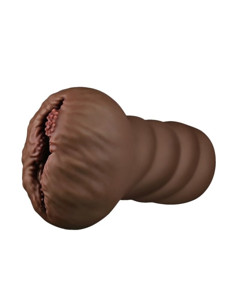 LoveToy Alien's Pie 1 - Zakpoes