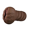 LoveToy LoveToy - Alien's Pie 1 - Masturbator - Schwarz LoveToy LoveToy - Alien's Pie 1 - Masturbator - Schwarz