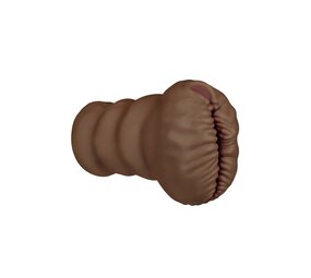 LoveToy Alien's Pie 2 LoveToy Alien's Pie 2