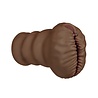 LoveToy LoveToy - Alien's Pie 2 - Masturbator - Schwarz LoveToy LoveToy - Alien's Pie 2 - Masturbator - Schwarz