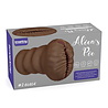 LoveToy LoveToy - Alien's Pie 2 - Masturbator - Schwarz LoveToy LoveToy - Alien's Pie 2 - Masturbator - Schwarz