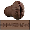 LoveToy LoveToy - Alien's Pie 2 - Masturbator - Schwarz LoveToy LoveToy - Alien's Pie 2 - Masturbator - Schwarz