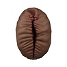 LoveToy LoveToy - Alien's Pie 2 - Masturbateur - Noir LoveToy LoveToy - Alien's Pie 2 - Masturbateur - Noir