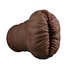 LoveToy LoveToy - Alien's Pie 2 - Masturbateur - Noir LoveToy LoveToy - Alien's Pie 2 - Masturbateur - Noir