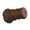 LoveToy LoveToy - Alien's Pie 2 - Masturbateur - Noir LoveToy LoveToy - Alien's Pie 2 - Masturbateur - Noir