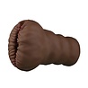 LoveToy LoveToy - Alien's Pie 2 - Masturbateur - Noir LoveToy LoveToy - Alien's Pie 2 - Masturbateur - Noir