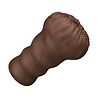 LoveToy LoveToy - Alien's Pie 2 - Masturbator - Schwarz LoveToy LoveToy - Alien's Pie 2 - Masturbator - Schwarz