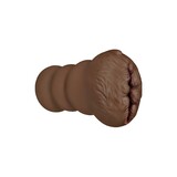 LoveToy Alien's Taart 3