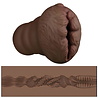 LoveToy LoveToy - Alien's Pie 3 - Masturbator - Schwarz LoveToy LoveToy - Alien's Pie 3 - Masturbator - Schwarz