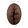 LoveToy LoveToy - Alien's Pie 3 - Masturbateur - Noir LoveToy LoveToy - Alien's Pie 3 - Masturbateur - Noir