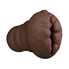 LoveToy LoveToy - Alien's Pie 3 - Masturbator - Schwarz LoveToy LoveToy - Alien's Pie 3 - Masturbator - Schwarz