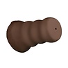 LoveToy LoveToy - Alien's Pie 3 - Masturbateur - Noir LoveToy LoveToy - Alien's Pie 3 - Masturbateur - Noir