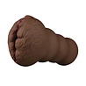 LoveToy LoveToy - Alien's Pie 3 - Masturbator - Schwarz LoveToy LoveToy - Alien's Pie 3 - Masturbator - Schwarz