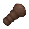 LoveToy LoveToy - Alien's Pie 3 - Masturbateur - Noir LoveToy LoveToy - Alien's Pie 3 - Masturbateur - Noir
