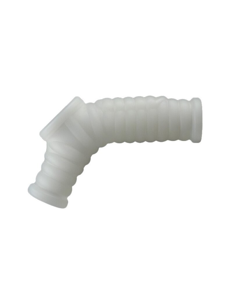 LoveToy Wellenritter-Ring - Penisring mit Vibration Ø3,8-4,8 cm