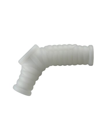 LoveToy Wellenritter-Ring - Penisring mit Vibration Ø3,8-4,8 cm