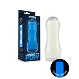 LoveToy Lumino Play Masturbator 1 LoveToy Lumino Play Masturbator 1