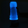 LoveToy Lumino Play Masturbator 1 - Glow in the Dark