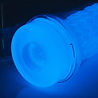 LoveToy Lumino Play Masturbator 1 - Glow in the Dark