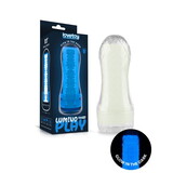 LoveToy Lumino Play Masturbator 2 LoveToy Lumino Play Masturbator 2