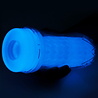 LoveToy Lumino Play Masturbator 2 - Lichtgevend in het donker
