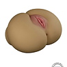 LoveToy LoveToy - Streetgirls 11 - Masturbateur LoveToy LoveToy - Streetgirls 11 - Masturbateur