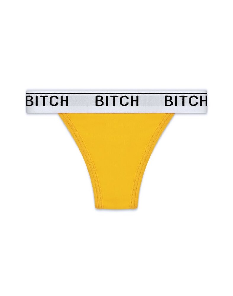 LoveToy Streetgirls 11 - Masturbator met vaginale en anale opening LoveToy Streetgirls 11 - Masturbator met vaginale en anale opening