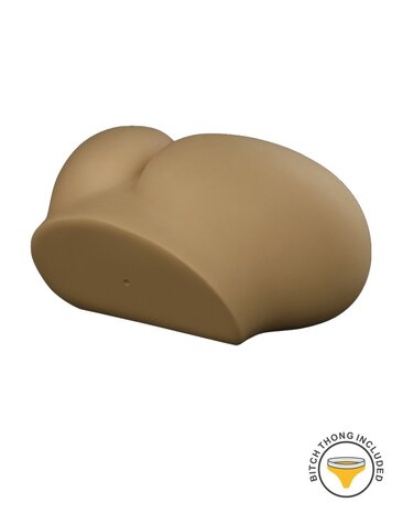 LoveToy Streetgirls 11 - Masturbateur