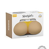 LoveToy LoveToy - Streetgirls 12 - Masturbateur LoveToy LoveToy - Streetgirls 12 - Masturbateur