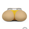 LoveToy LoveToy - Streetgirls 12 - Masturbateur LoveToy LoveToy - Streetgirls 12 - Masturbateur
