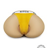 LoveToy LoveToy - Streetgirls 12 - Masturbateur LoveToy LoveToy - Streetgirls 12 - Masturbateur