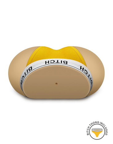 LoveToy Streetgirls 12 - Masturbateur