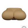 LoveToy LoveToy - Streetgirls 12 - Masturbateur LoveToy LoveToy - Streetgirls 12 - Masturbateur
