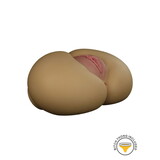 LoveToy Straatmeisjes 13 LoveToy Straatmeisjes 13