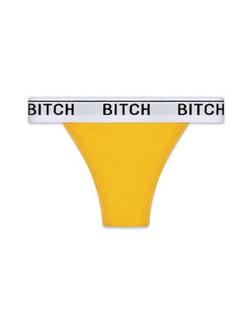 LoveToy Streetgirls 13 - Masturbator mit vaginaler & analer Öffnung