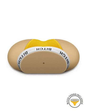 LoveToy Streetgirls 13 - Masturbateur