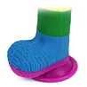 LoveToy LoveToy - Gode Prider 19,5 cm LoveToy LoveToy - Gode Prider 19,5 cm
