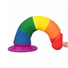 LoveToy LoveToy - Gode Prider 18,5 cm LoveToy LoveToy - Gode Prider 18,5 cm