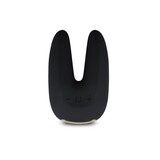 LoveToy O-Sensuele Extase Tweeling