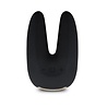 LoveToy LoveToy - O-Sensual Rapture Twin - Vibromasseur clitoridien ou téton - Noir LoveToy LoveToy - O-Sensual Rapture Twin - Vibromasseur clitoridien ou téton - Noir