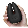 LoveToy LoveToy - O-Sensual Rapture Twin - Vibromasseur clitoridien ou téton - Noir LoveToy LoveToy - O-Sensual Rapture Twin - Vibromasseur clitoridien ou téton - Noir