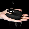 LoveToy LoveToy - O-Sensual Rapture Twin - Vibromasseur clitoridien ou téton - Noir LoveToy LoveToy - O-Sensual Rapture Twin - Vibromasseur clitoridien ou téton - Noir