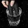 LoveToy LoveToy - O-Sensual Rapture Twin - Vibromasseur clitoridien ou téton - Noir LoveToy LoveToy - O-Sensual Rapture Twin - Vibromasseur clitoridien ou téton - Noir