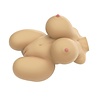LoveToy LoveToy - Streetgirls 6 - Masturbateur - Nu LoveToy LoveToy - Streetgirls 6 - Masturbateur - Nu